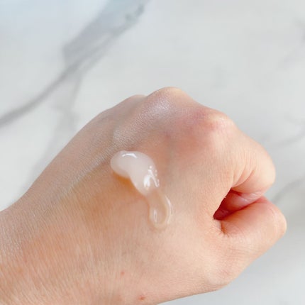 メディプラスゲル/メディプラス/オールインワン化粧品を使ったクチコミ(2枚目)