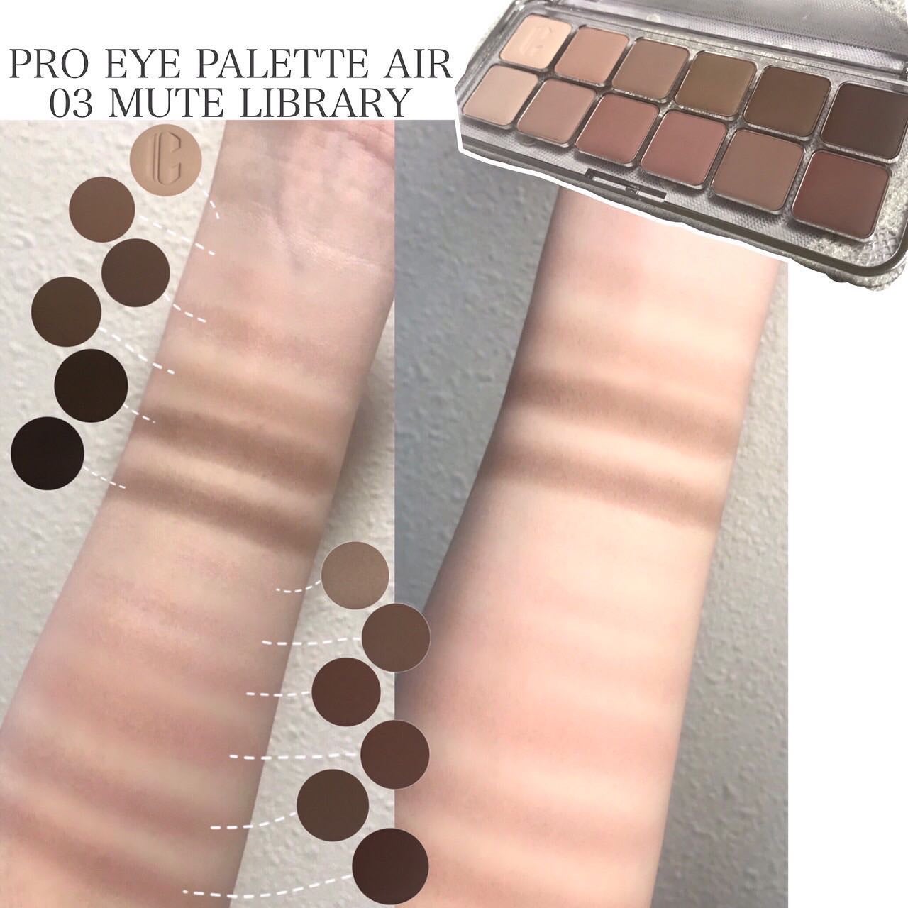 キル カバー ハイ グロウ クッション/CLIO/クッションファンデーションを使ったクチコミ(5枚目)