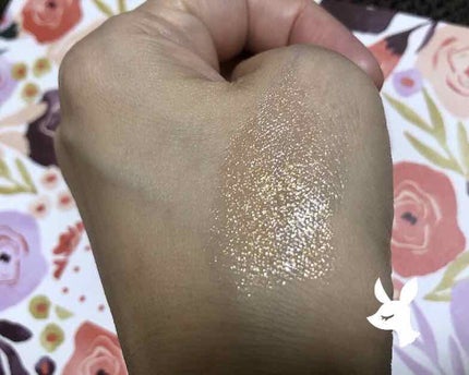 シャインコンパルジョン C/MAYBELLINE NEW YORK/口紅を使ったクチコミ(3枚目)