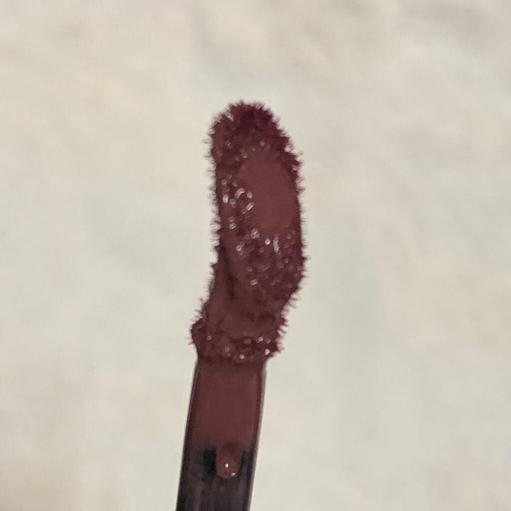 アンクル・アンテルディ/GIVENCHY/口紅を使ったクチコミ(3枚目)