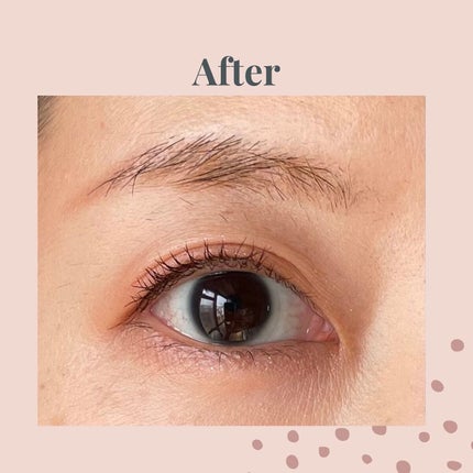 セルヴォーク ヴァティック アイパレット/Celvoke/アイシャドウパレットを使ったクチコミ(5枚目)