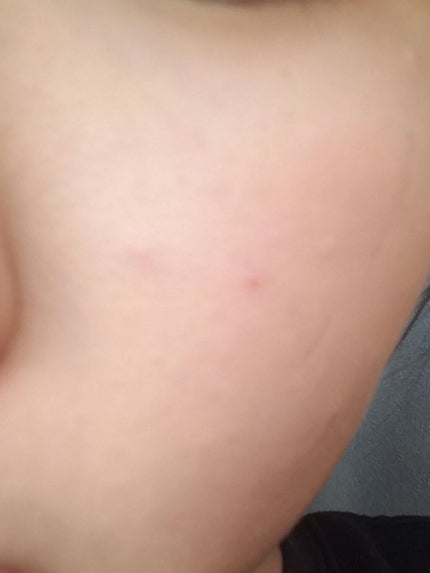 を使ったクチコミ(2枚目)