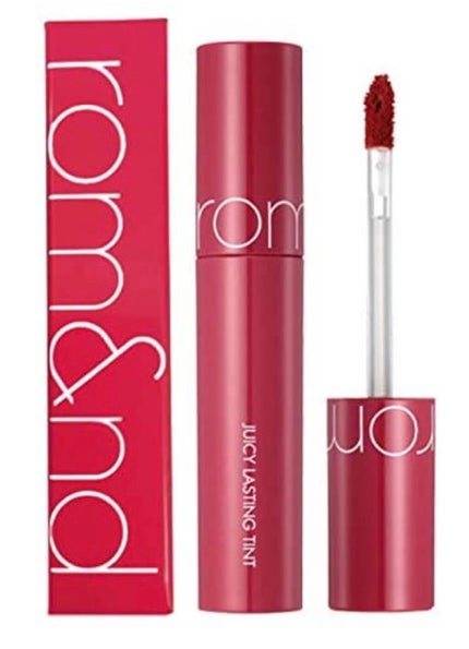 れいん on LIPS 「こんにちは!今回はQoo10メガ割で購入したいなと思っているも..」(7枚目)