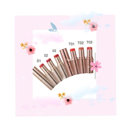 を使ったクチコミ(1枚目)