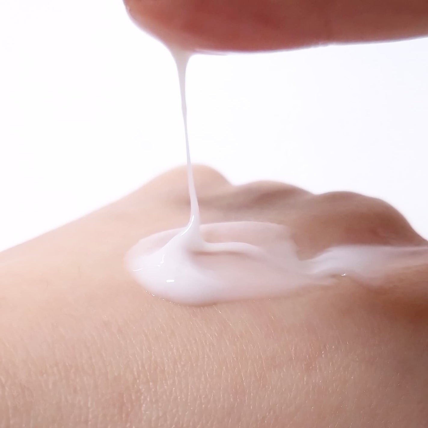 9番 NMNバイオリフト濃縮美容液/numbuzin/美容液を使ったクチコミ(3枚目)