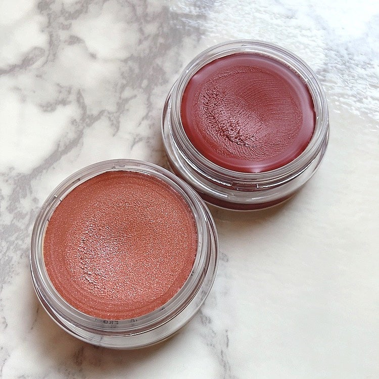 ã¡ãããð° on LIPS ããªãµãžããŸããããã ããŸããð€ïŒŒãªãµãžã»2024幎ç§ã®æ°äœã³ã¹..ãïŒ6æç®ïŒ