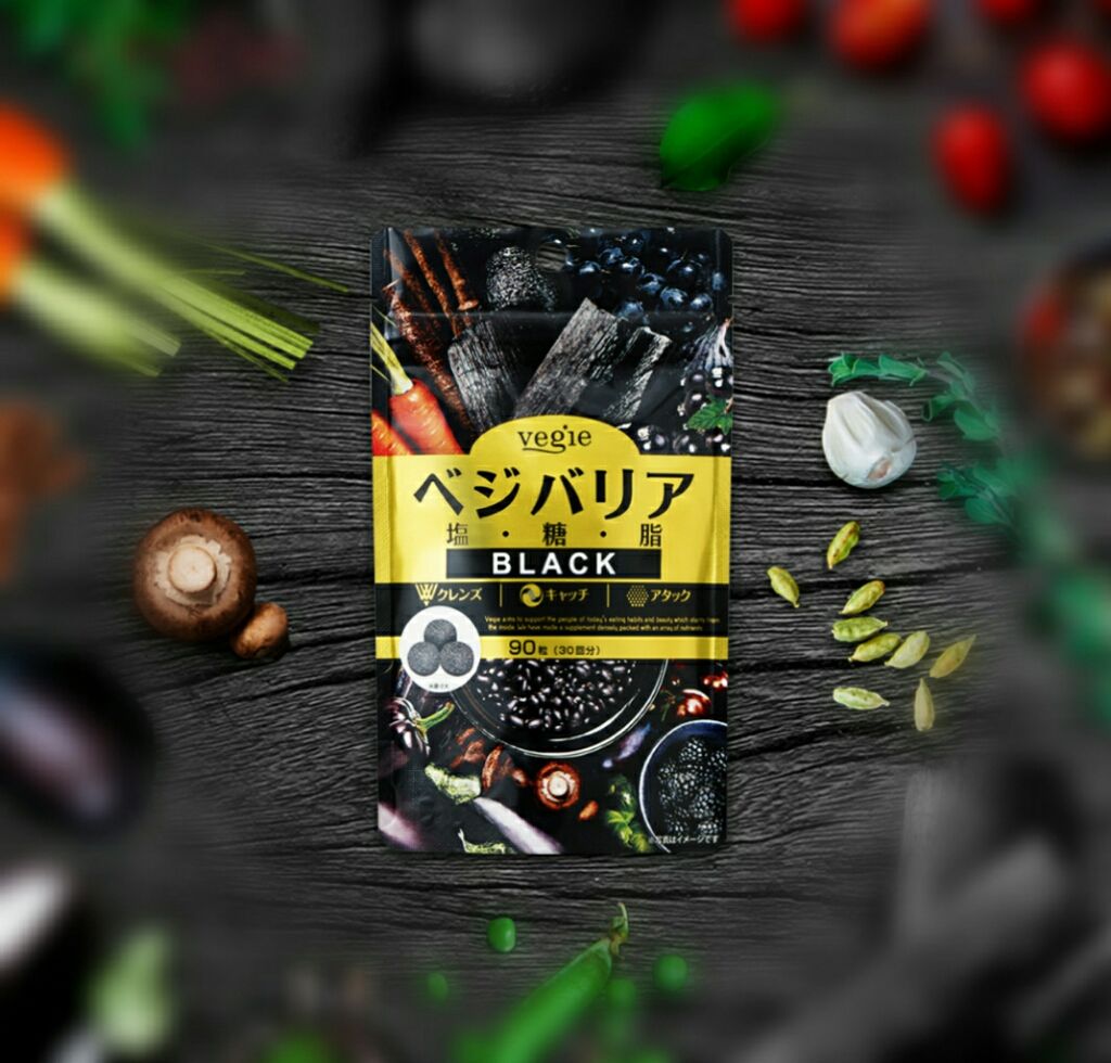 あやか 志麻リス♔.゚坂田家 on LIPS 「本日からダイエット日記書いていこうと思います。期間…今日(10..」(3枚目)