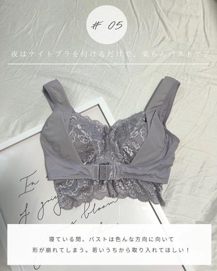 とも on LIPS 「他投稿はこちら⇨@tomo__happylife…………………..」(6枚目)