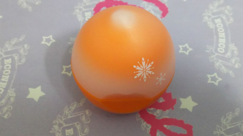 Chu Lip/Chu Lip /リップケアを使ったクチコミ（2枚目）