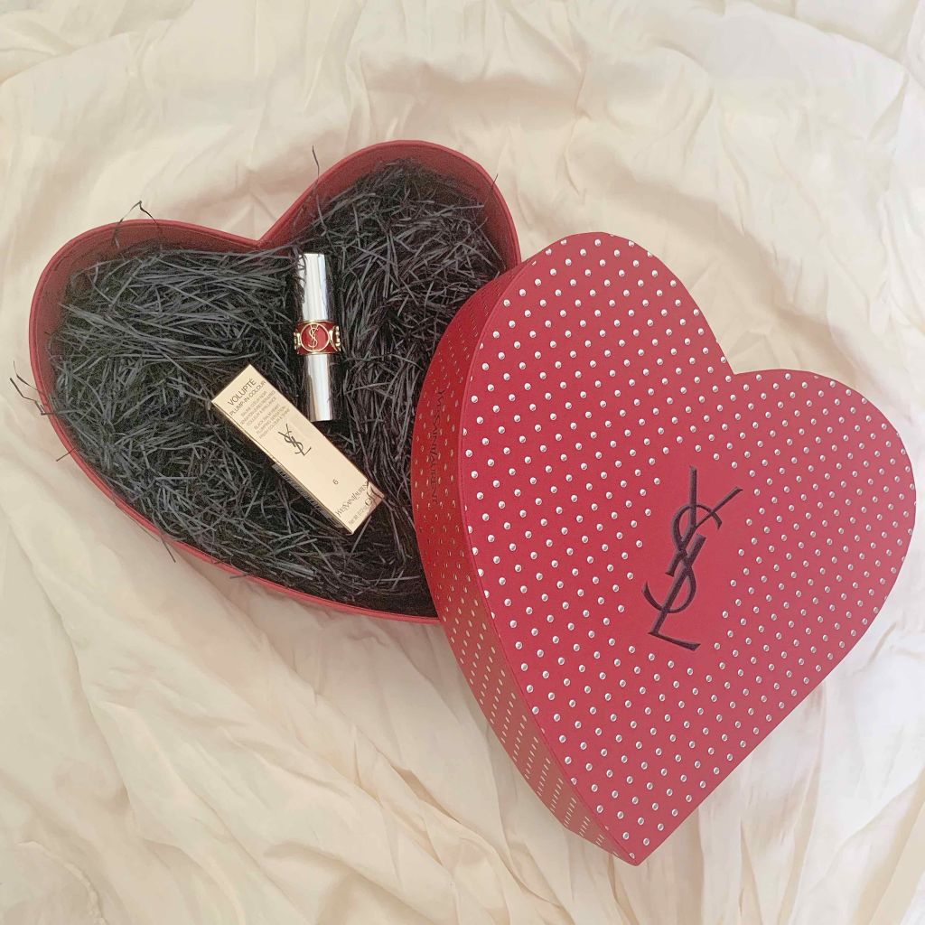 ユウア on LIPS 「#LIPSベストコスメ2019#映えコスメ・・ダイスキなYve..」(1枚目)