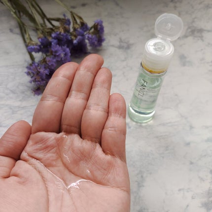 アクネケア 化粧液 <医薬部外品>/ファンケル/化粧水を使ったクチコミ(3枚目)