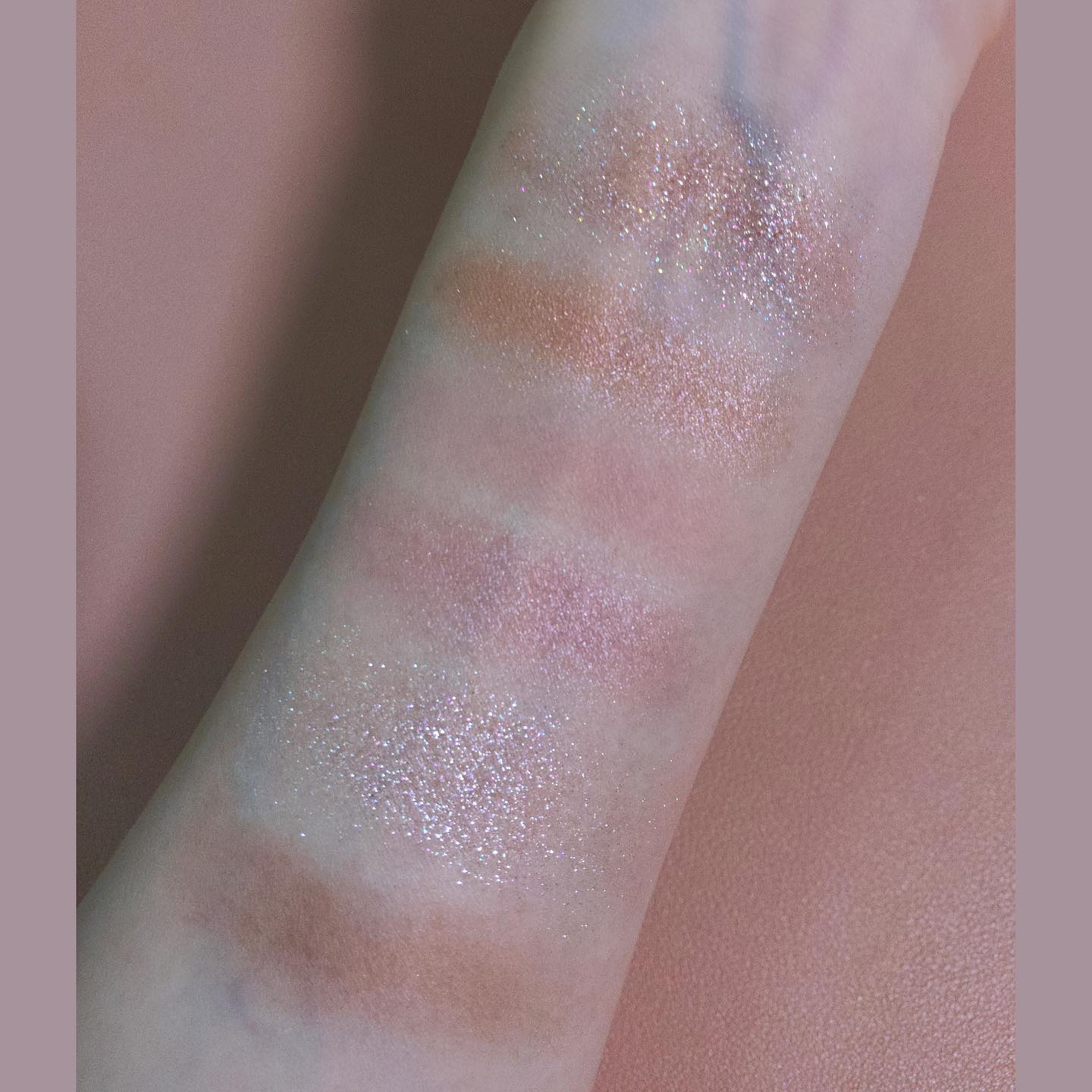 ルージュスナイデル n｜SNIDEL BEAUTY他、1商品を使った口コミ