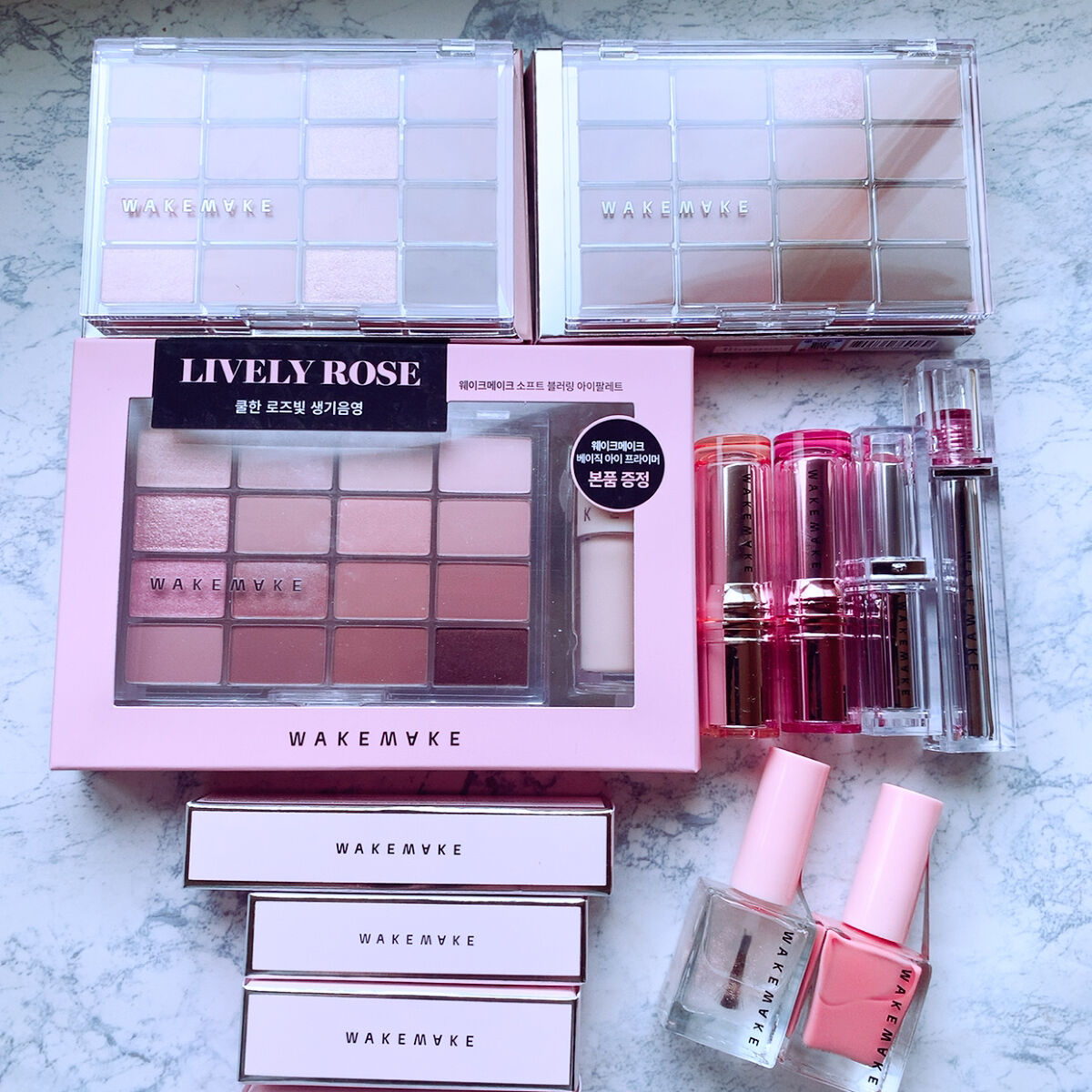 マーメイドスキンジェルUV/キャンメイク/日焼け止めジェルを使ったクチコミ（3枚目）