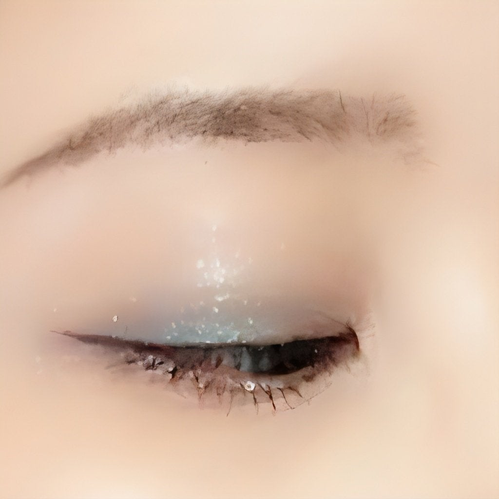 オーラティック ブラッシュ/excel/パウダーチークを使ったクチコミ(7枚目)