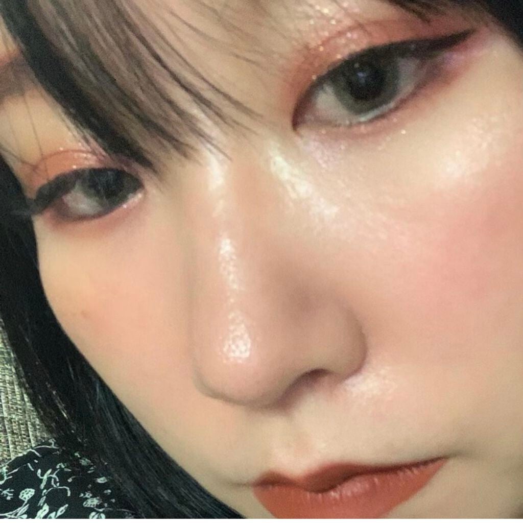 アイ カラー クォード/TOM FORD BEAUTY/アイシャドウパレットを使ったクチコミ(4枚目)