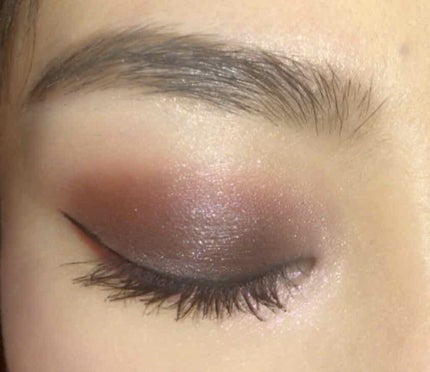 リキッドブラッシュ/NARS/リキッドチークを使ったクチコミ(4枚目)