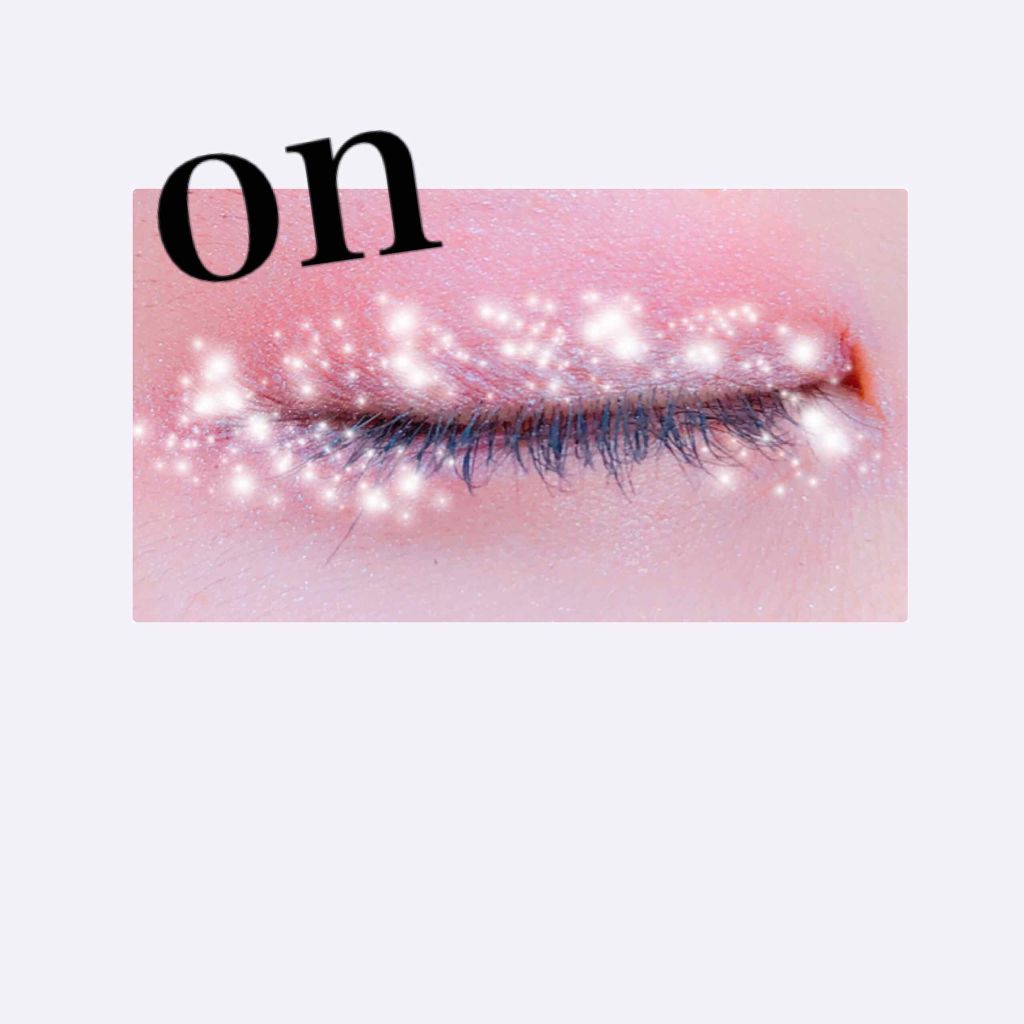 12色アイシャドウパレット/LOUJENE/アイシャドウパレットを使ったクチコミ（2枚目）