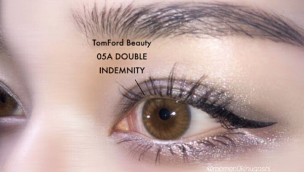 ザ リップスティック ボールド 014 Bad Romance/ADDICTION/口紅を使ったクチコミ（1枚目）