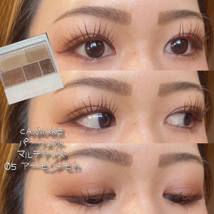 キル ブロウ オート ハード ブロウ ペンシル/CLIO/アイブロウペンシルを使ったクチコミ(1枚目)