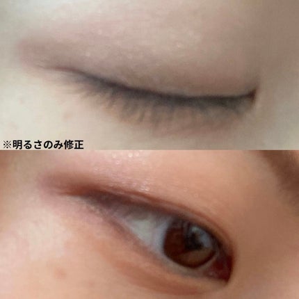 ããŒãžã¥ããŒã³ã¢ã€ã·ã£ããŠ/CEZANNE/ã¢ã€ã·ã£ããŠãã¬ããã䜿ã£ãã¯ãã³ãïŒ3æç®ïŒ