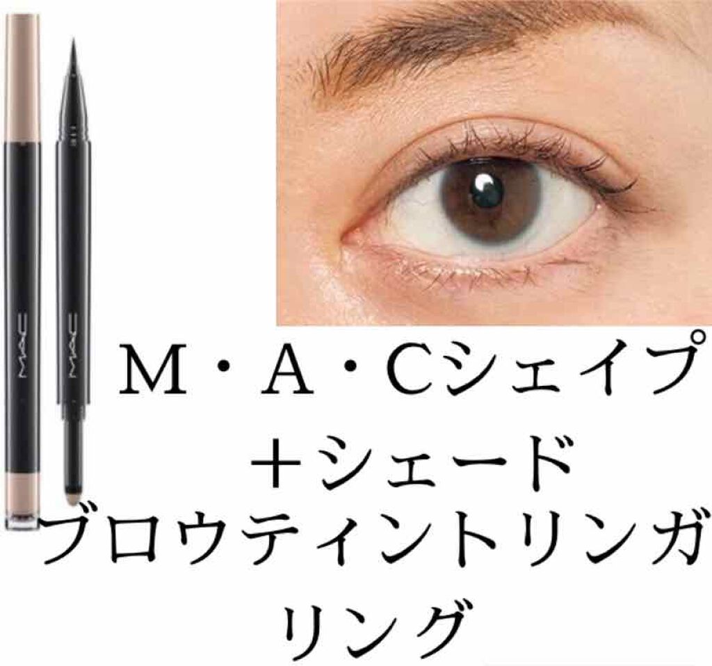 CANNA ROZE 1year/URIA/カラーコンタクトレンズを使ったクチコミ（3枚目）