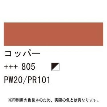 【旧品】パーフェクトスタイリストアイズ/キャンメイク/アイシャドウパレットを使ったクチコミ（4枚目）