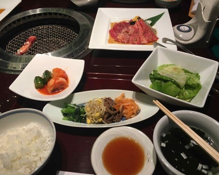 フローレス フィット/COVERMARK/クリーム・エマルジョンファンデーションを使ったクチコミ(4枚目)