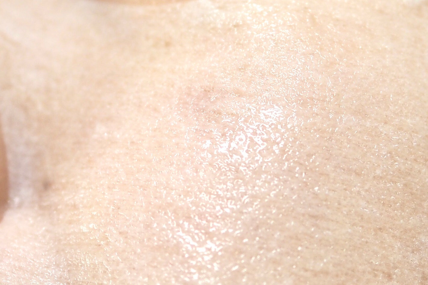 VCチャージ スムースマスク/PERFECT ONE FOCUS/シートマスク・パックを使ったクチコミ(5枚目)