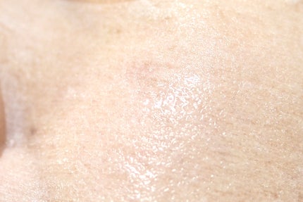 VCチャージ スムースマスク/PERFECT ONE FOCUS/シートマスク・パックを使ったクチコミ(5枚目)