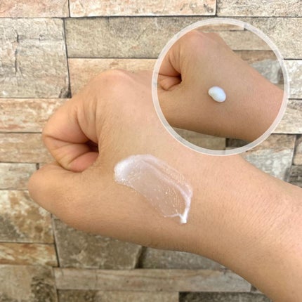 メラノフォーカスZ/HAKU/美容液を使ったクチコミ(2枚目)