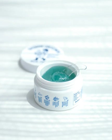 sayoð¿ãã©ããããŸã on LIPS ãå
ç¥ãæž©ç±ãœã«ãããã¯ã/æ®æ®µããããŸãå¡ãã¿ã€ãã®ããã¯ã£ãŠ..ãïŒ6æç®ïŒ