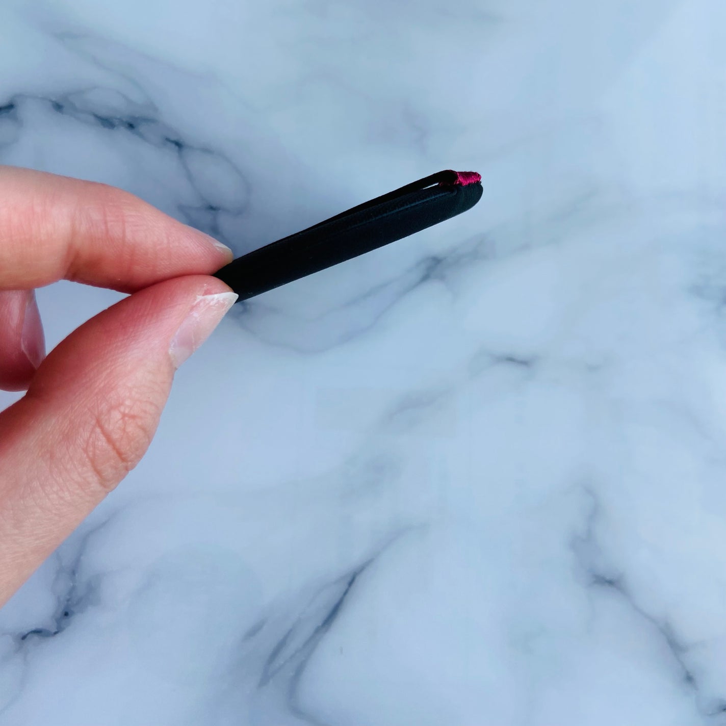 インテグレート プロフィニッシュクッション/インテグレート/クッションファンデーションを使ったクチコミ(6枚目)