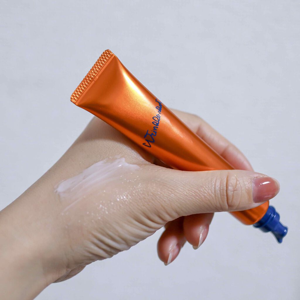 リンクルショット メディカル セラム N/リンクルショット/アイケア・アイクリームを使ったクチコミ（3枚目）