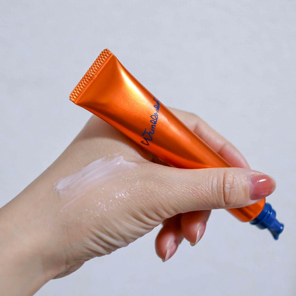 リンクルショット メディカル セラム N/リンクルショット/アイケア・アイクリームを使ったクチコミ(3枚目)