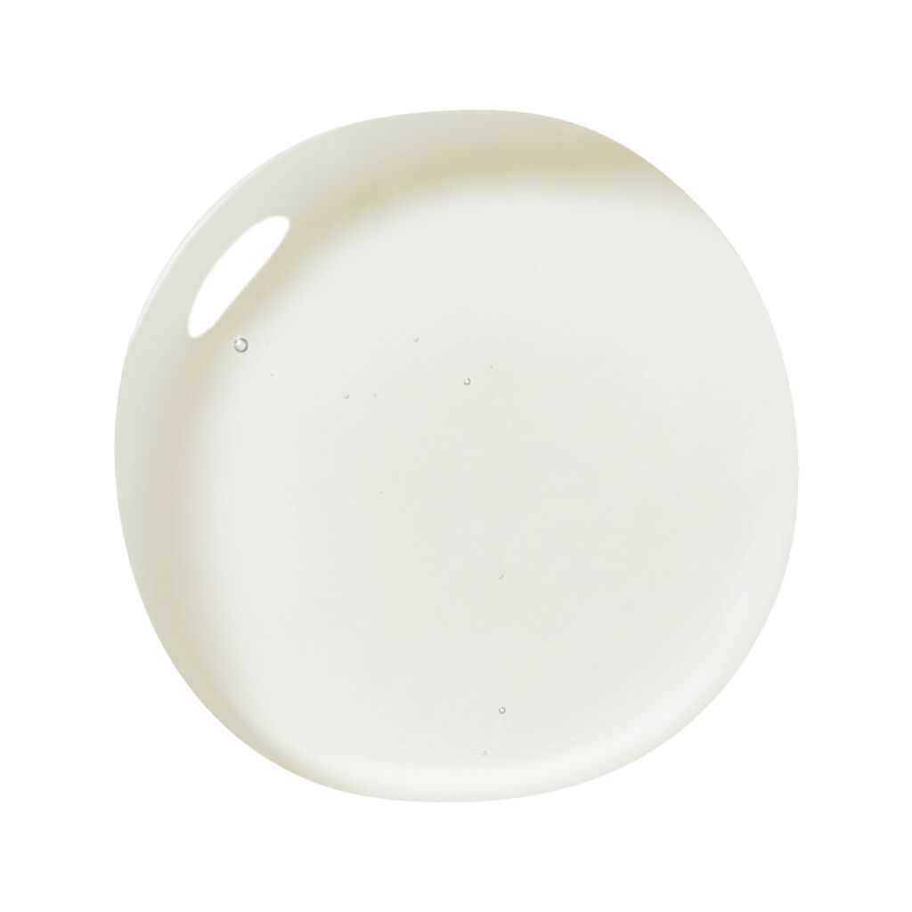 ヨモギディープクレンジングオイル HANYUL(ハンユル)