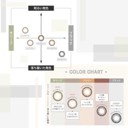 ð on LIPS ãçè¥ã€ã°ãã¡ãããããã¥ãŒã¹ã®BambiSeriesðâ¡ã
ۋ
ۋ
€..ãïŒ5æç®ïŒ