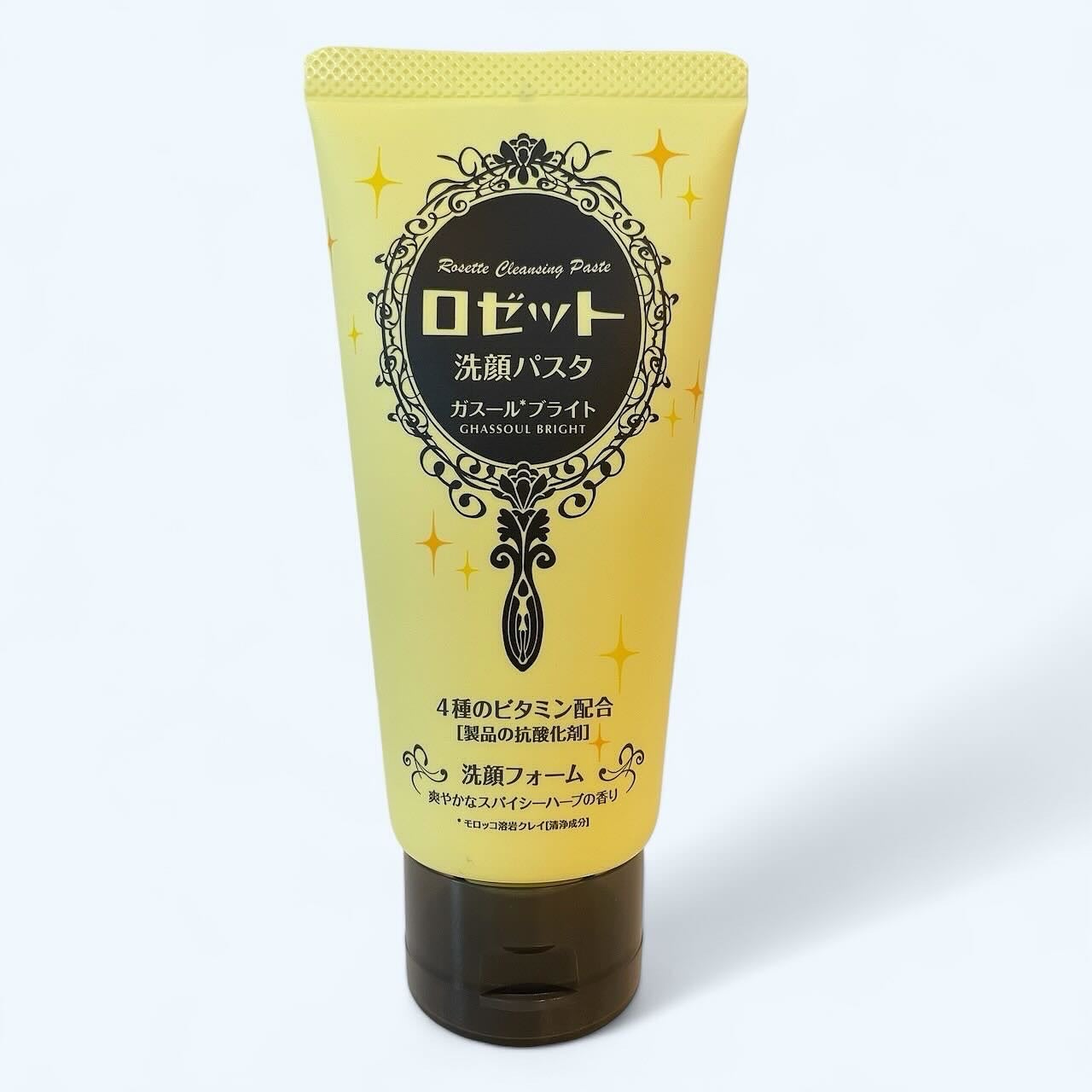 ðmomoð on LIPS ãðžmoniplaããããŒããæŽé¡ãã¹ã¿ã¬ã¹ãŒã«ãã©ã€ãã®ååæ..ãïŒ1æç®ïŒ