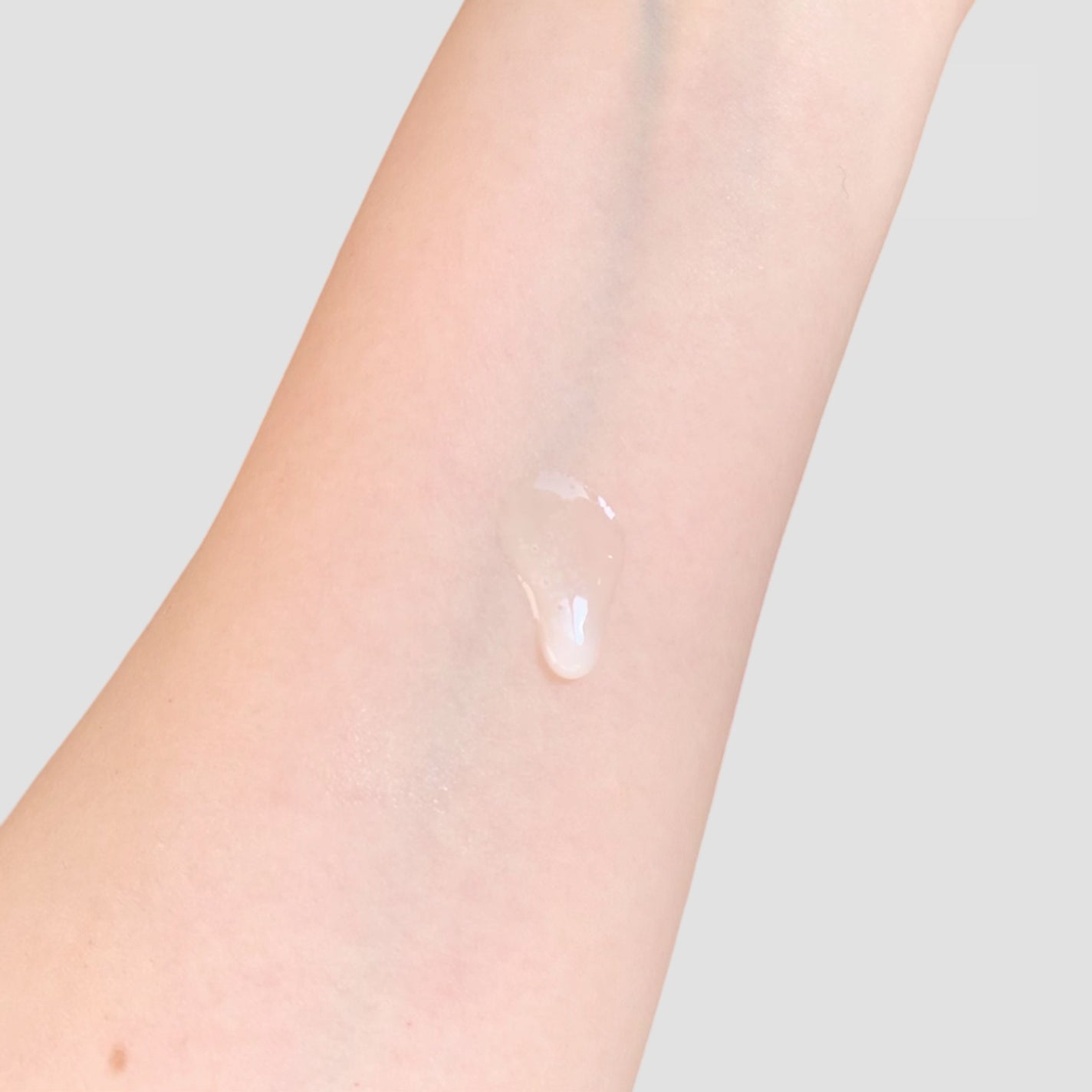 センテラトナー/DR.PEPTI/化粧水を使ったクチコミ(5枚目)