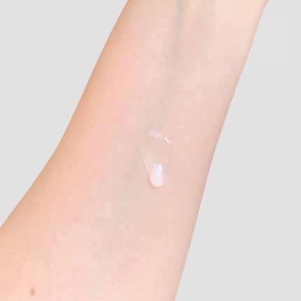 センテラトナー/DR.PEPTI/化粧水を使ったクチコミ(5枚目)