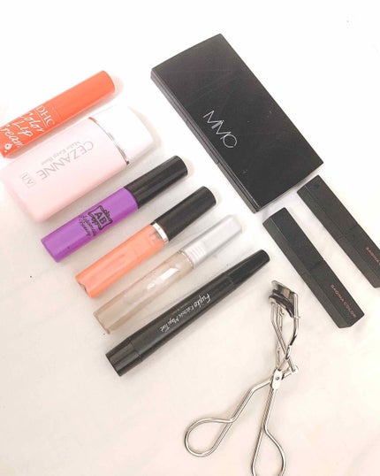 ダブルアイリキッド/Automatic Beauty/二重まぶた用アイテムを使ったクチコミ(1枚目)