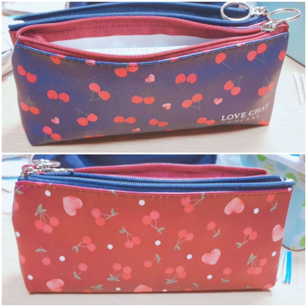 å
çœè¡èðâ©ãã©ãã&ãªã ãð¯ã«ïŒ on LIPS ãâ ïžæ³šæïŒâ ïžãã ããªãè¶çªãå
¥ããŸããããªãã®ãŸãããäžæ°ã«..ãïŒ2æç®ïŒ