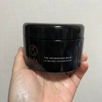 ESPA (海外) モダンアルケミーナーリッシングバーム