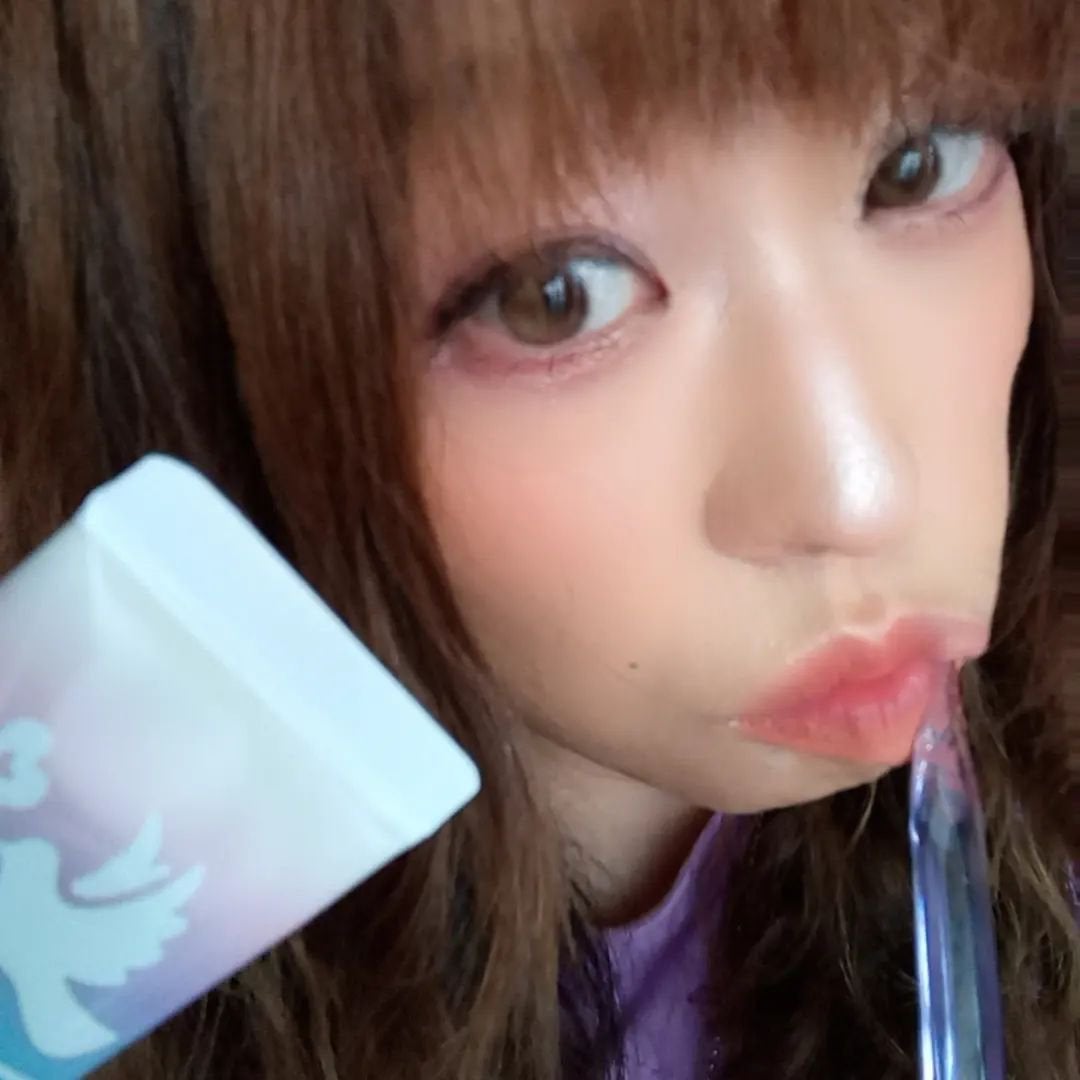 ファミケア トゥースジェル/歯ッピーヘルス/歯磨き粉を使ったクチコミ(4枚目)