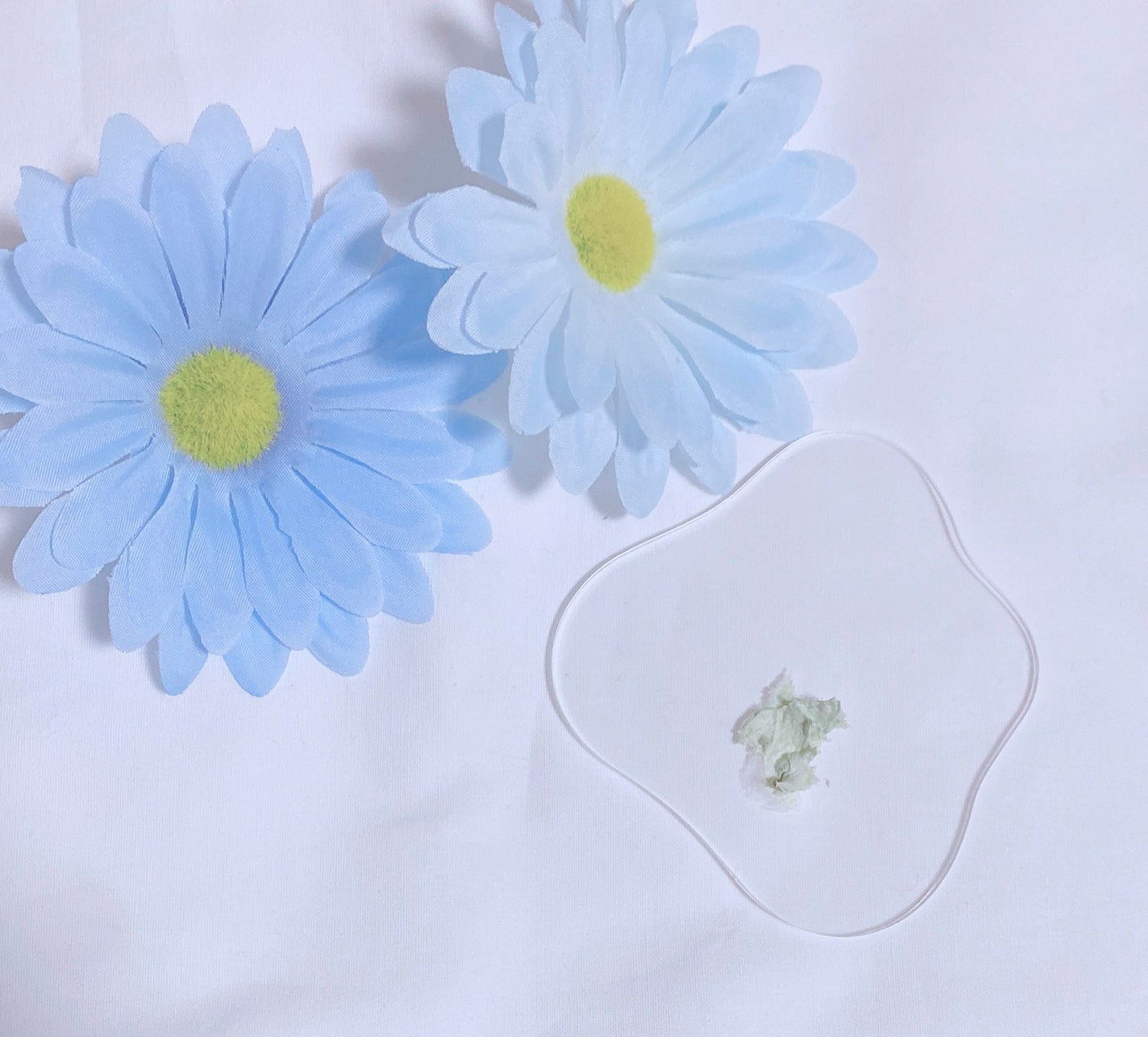 リデンス チェリートーン&スポットコレクターアンプル/redence/美容液を使ったクチコミ(5枚目)