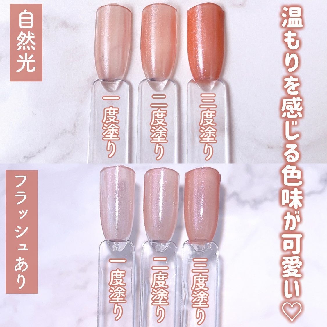 ホリデー アディクション サイレント ウィッシュⅡ /ADDICTION/メイクアップキットを使ったクチコミ(7枚目)