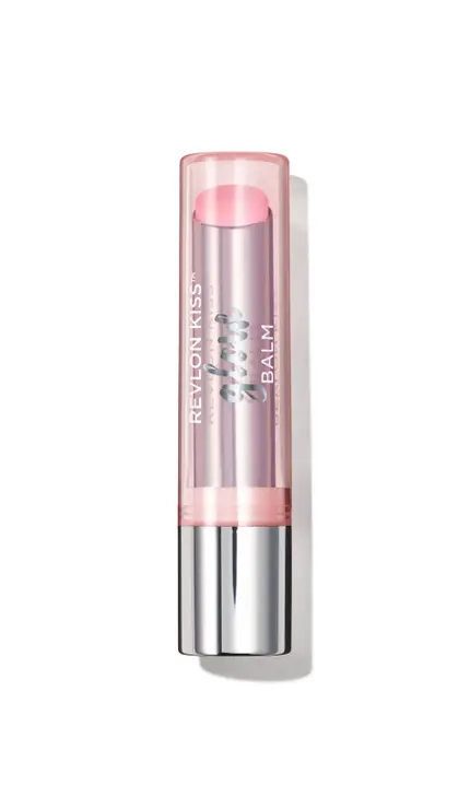 REVLON レブロン キス グロウ バーム N