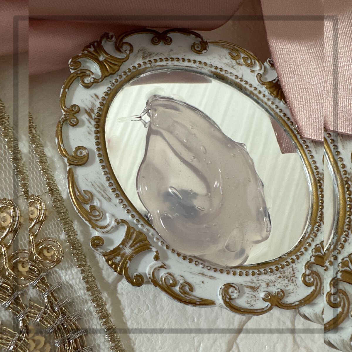 ナールスエークレンズ/ナールス/クレンジングジェルを使ったクチコミ（2枚目）