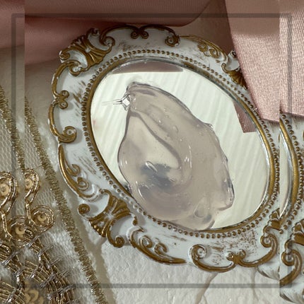 ナールスエークレンズ/ナールス/クレンジングジェルを使ったクチコミ(2枚目)