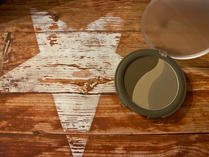 シアーマットシェーディング/Ririmew/シェーディングを使ったクチコミ(2枚目)