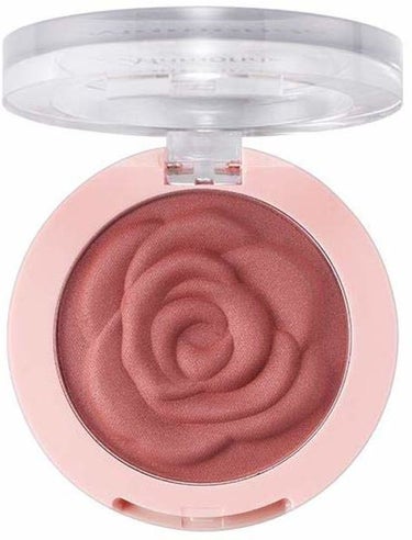 flower pop blusher 03 My My My